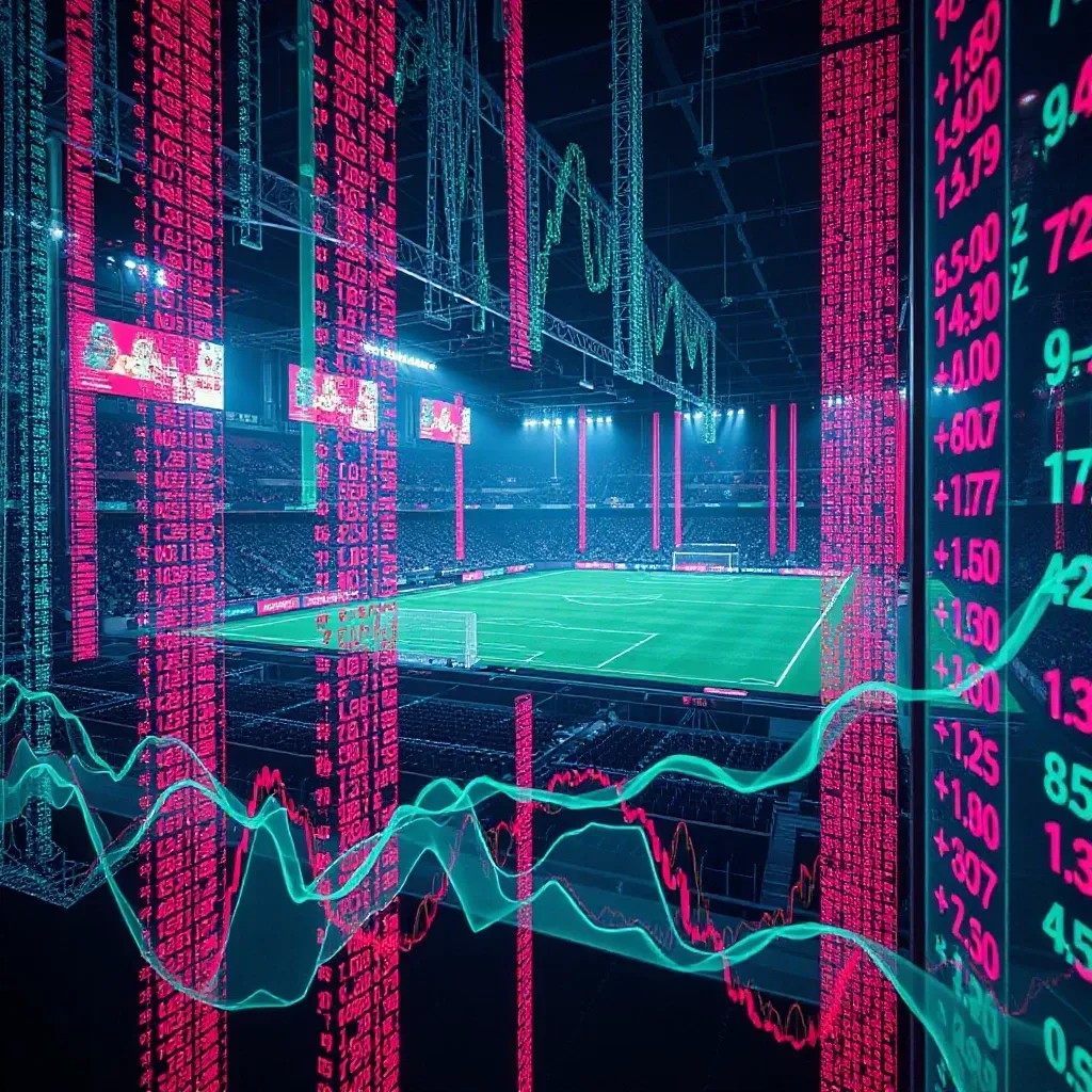 Algorithmic_Betting_Insights