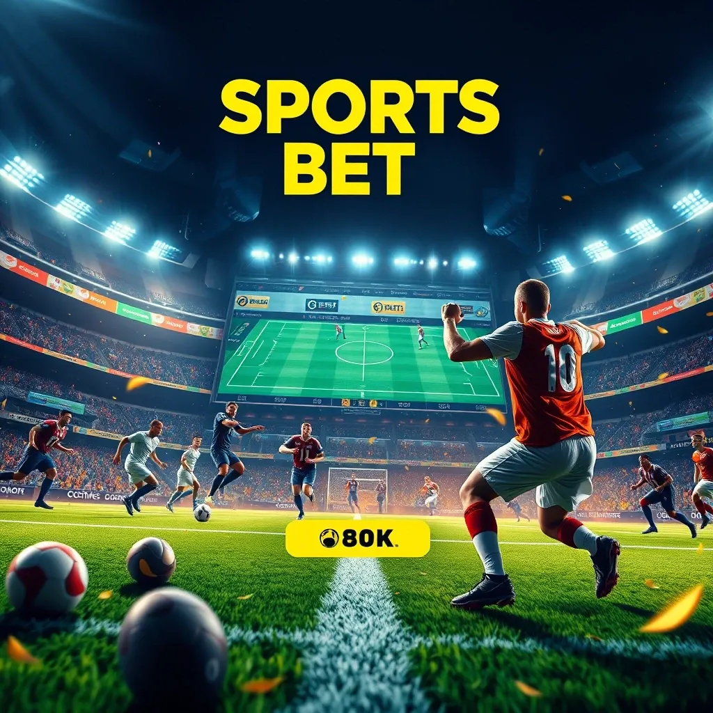 Betting_Boom_Banner