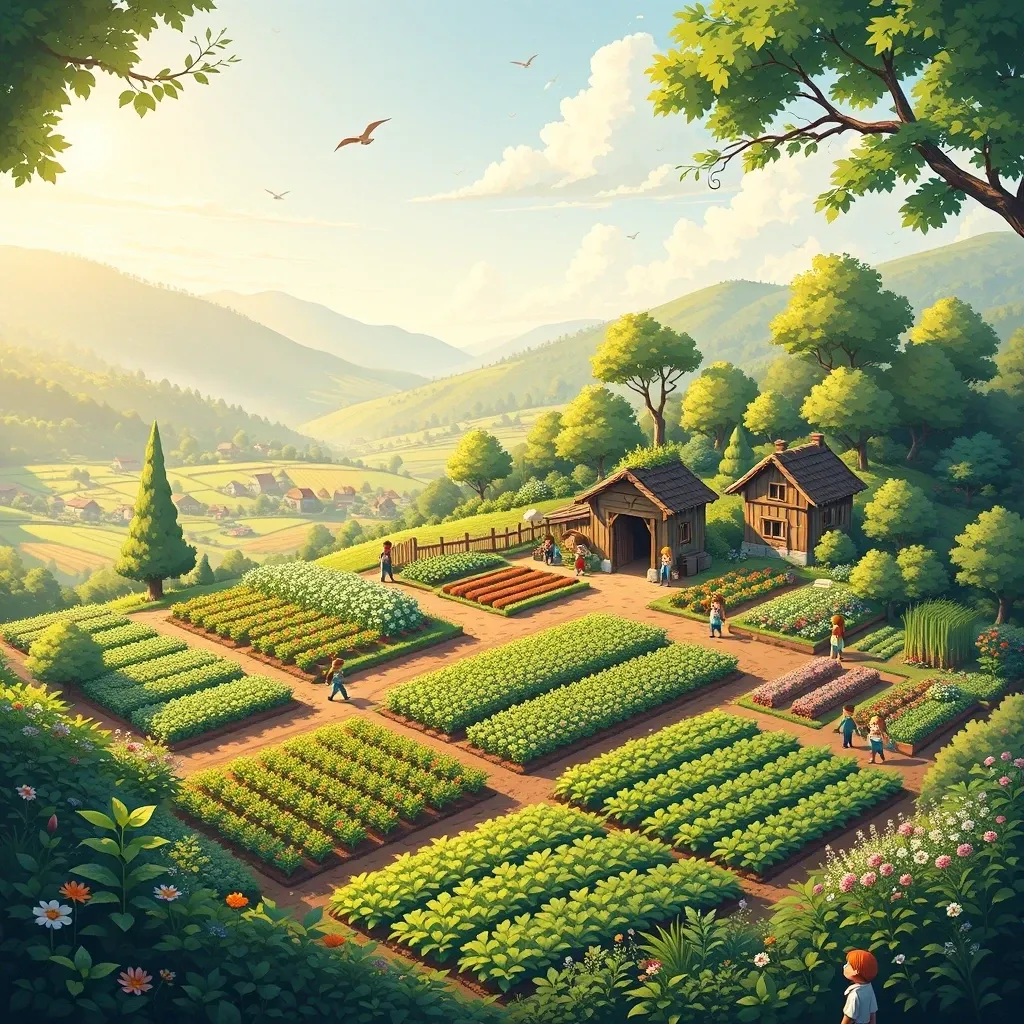 Gaming on a Budget: How to Find Amazing Games Without Breaking the Bank