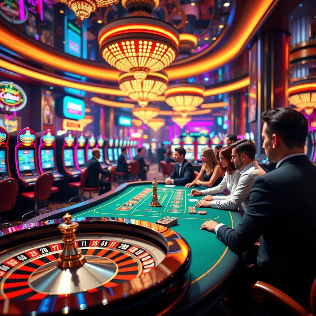 Casino_Game_Showdown