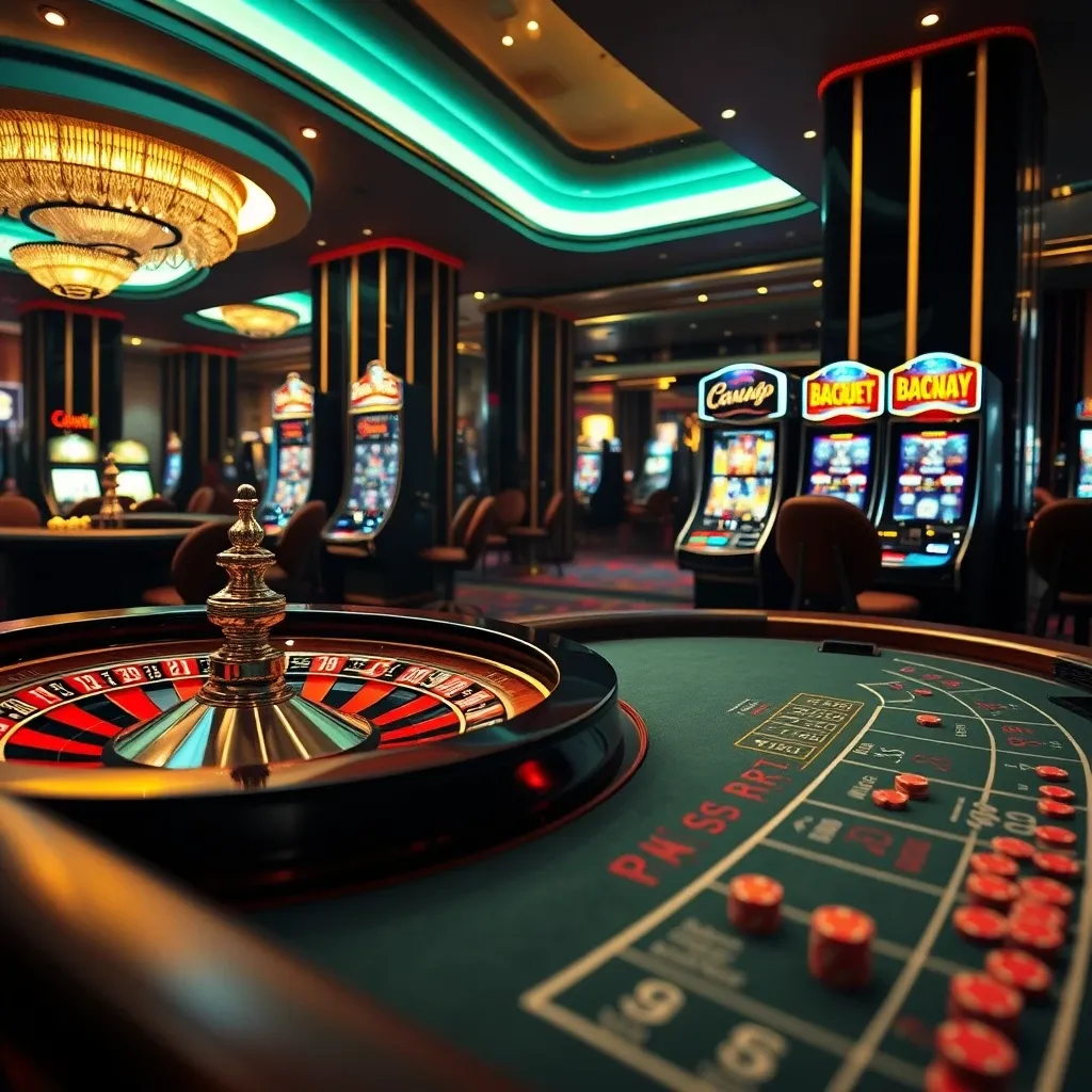 Casino_Games_Night