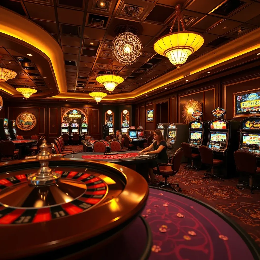 Casino_Night_Fun
