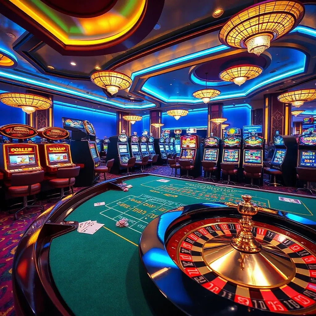 Casino_Night_Gambling