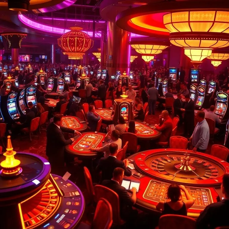 casino_tournament_thrill