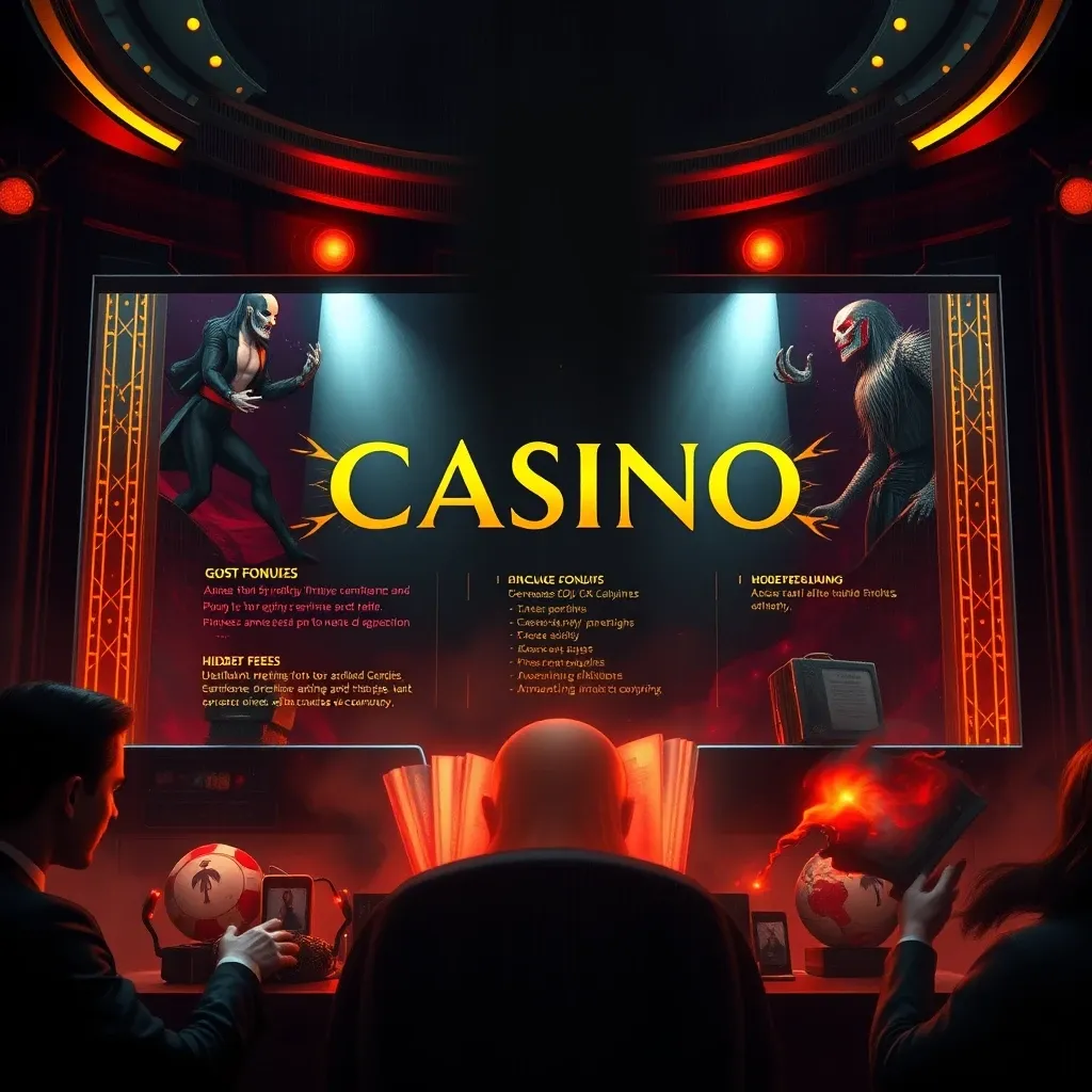 Casino_Trap_Digital_Nightmare