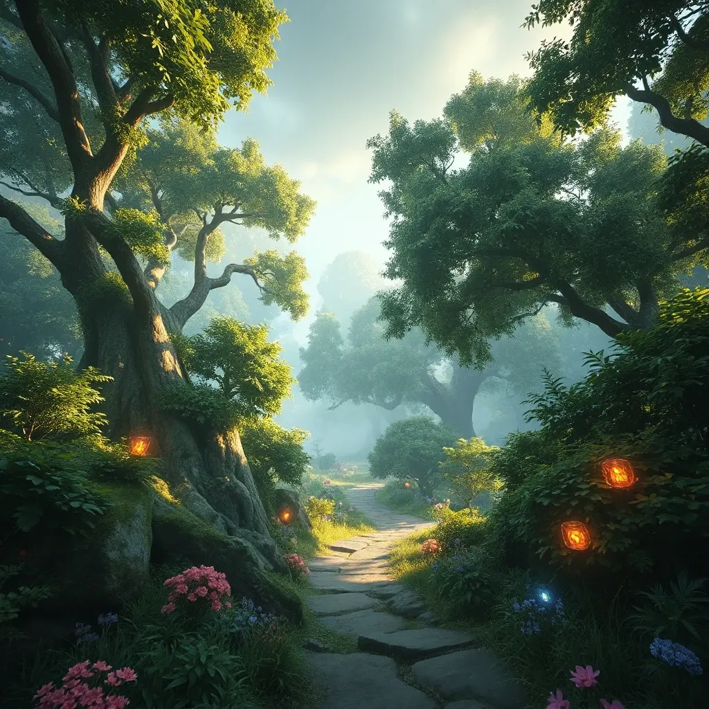 enchanted_forest_path