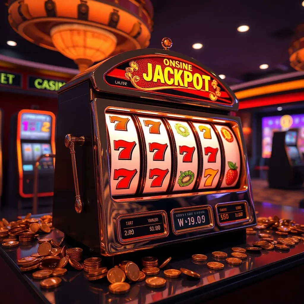Lucky_Spin_Jackpot