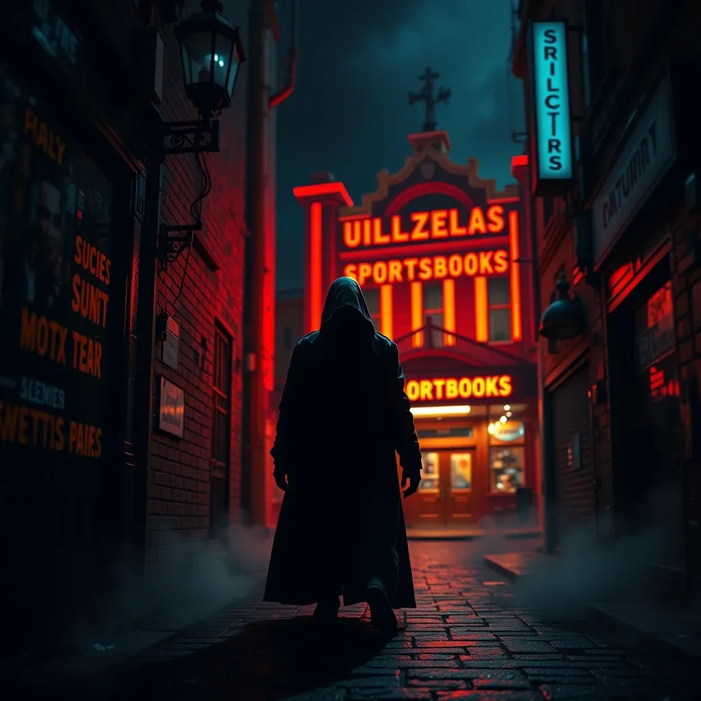 Shadowy-Alleyway-Sportsbook