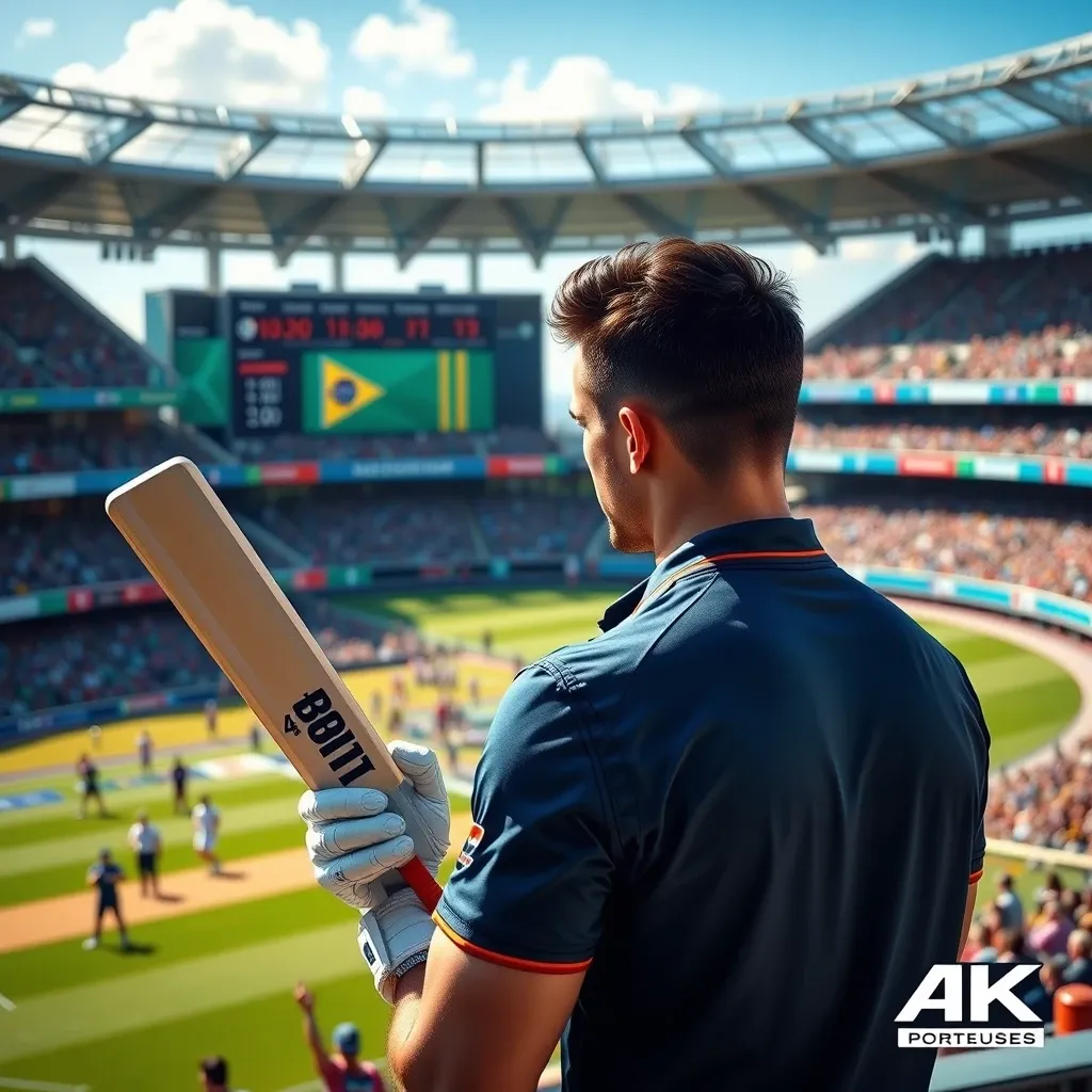 sports_bet_downunder
