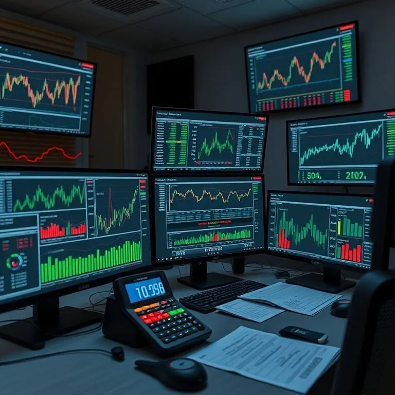 strategic_betting_analysis