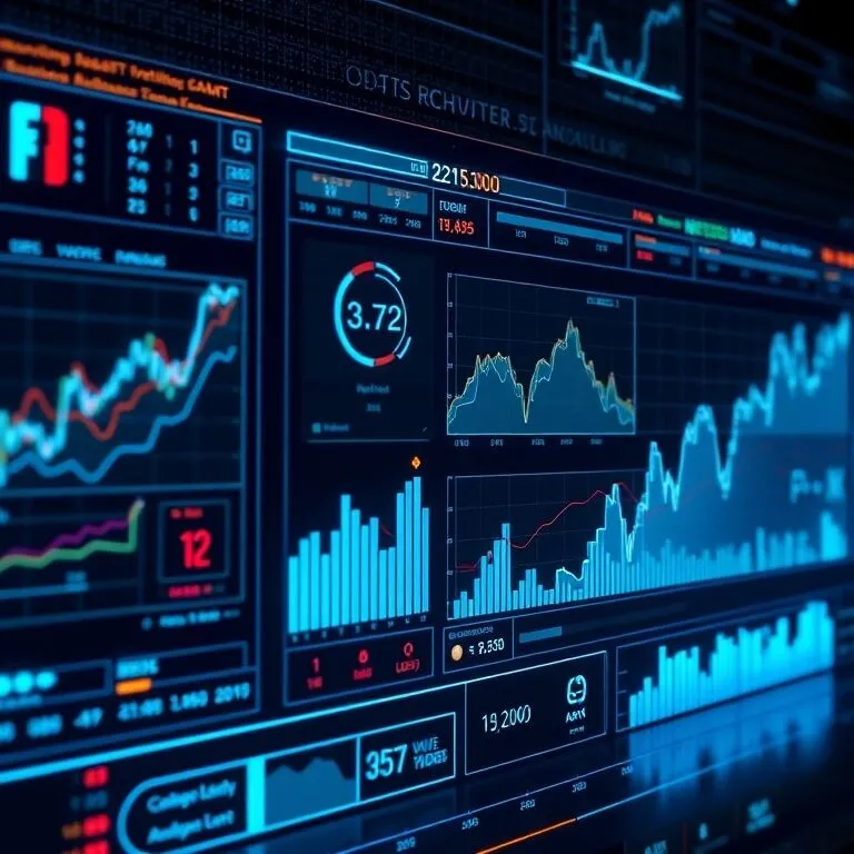 StrategicBettingAnalysisWealth