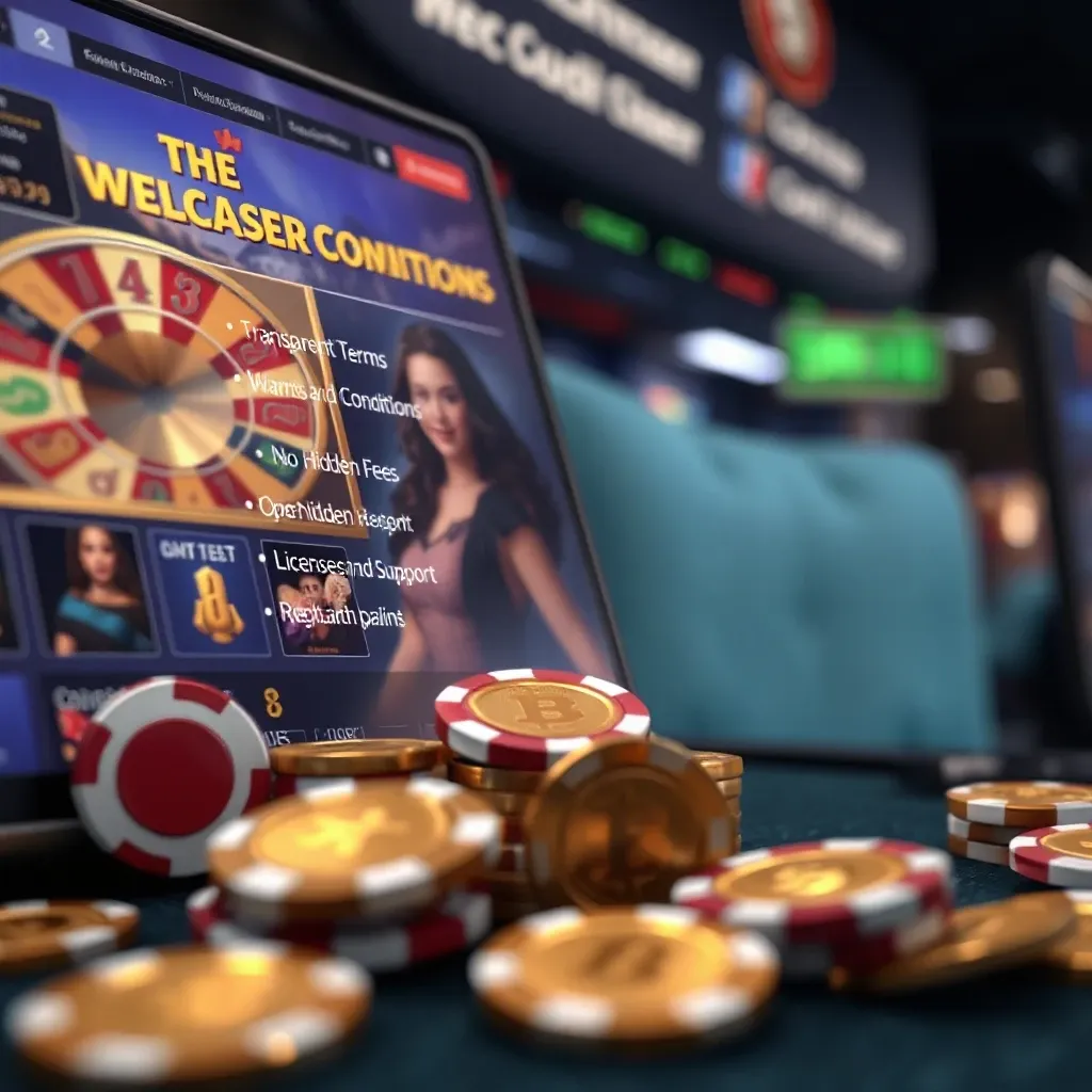 Transparent_Casino_Interface