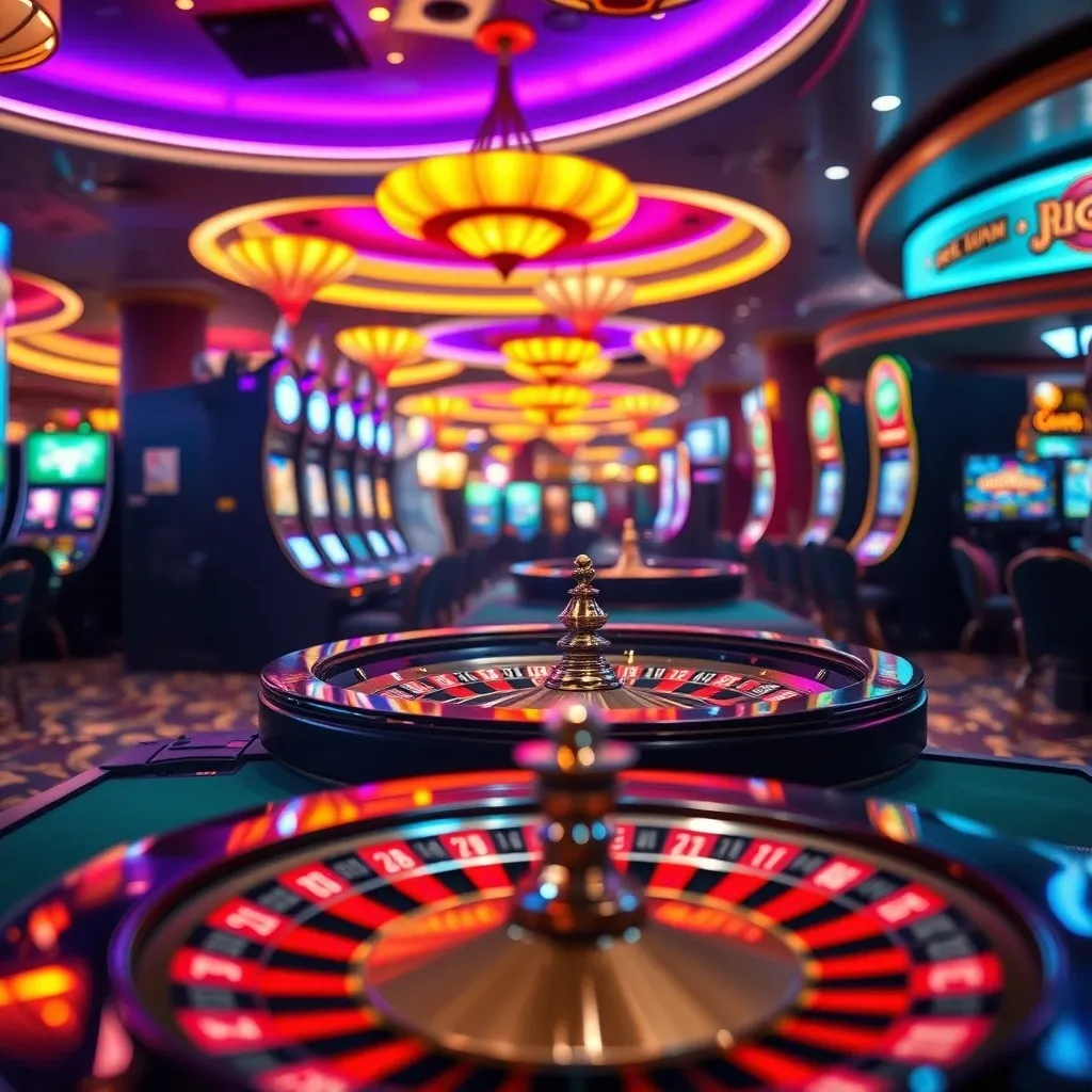 Vegas_Nights_Roulette