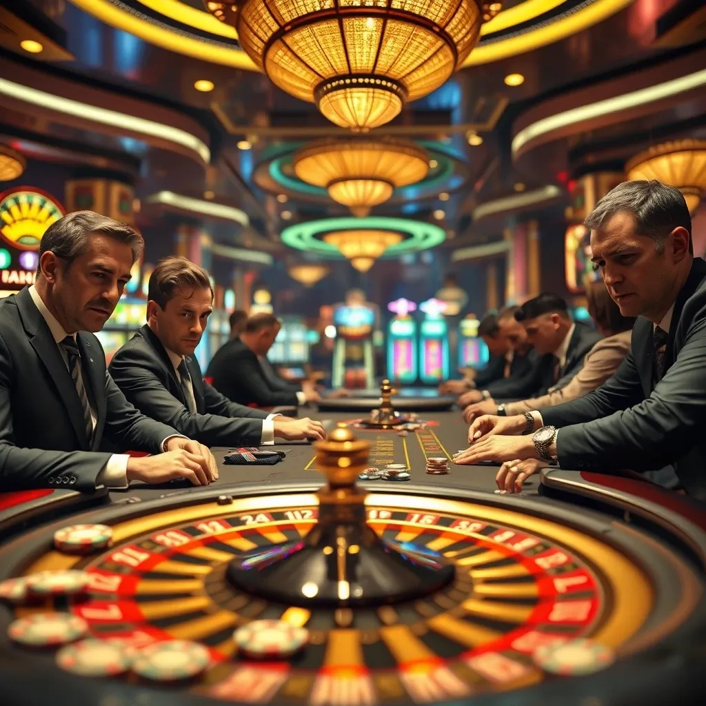 Vegas_Tournament_Night