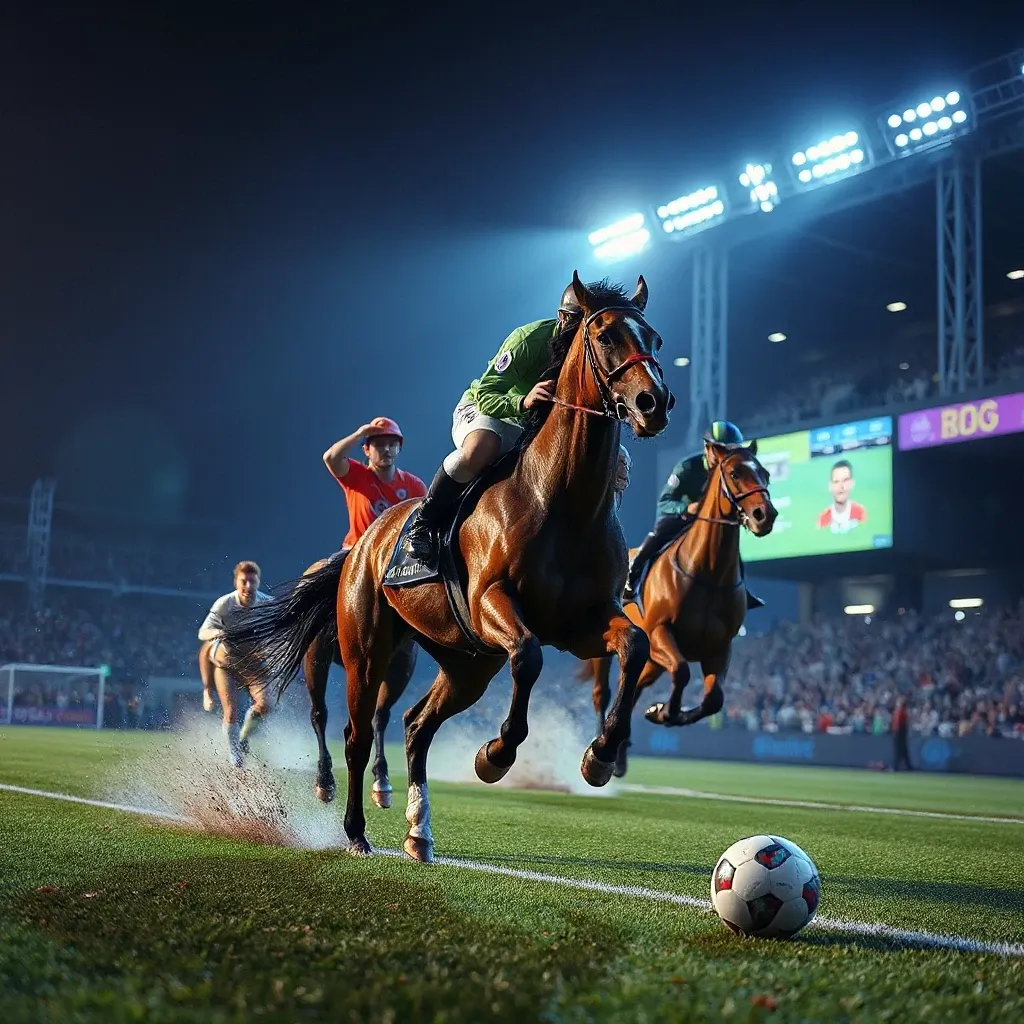 Virtual_Sports_Risk