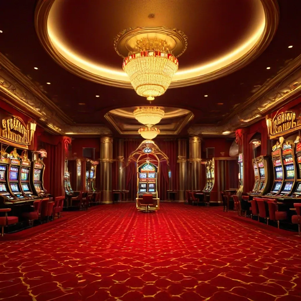 Kingdom_Casino_Riches