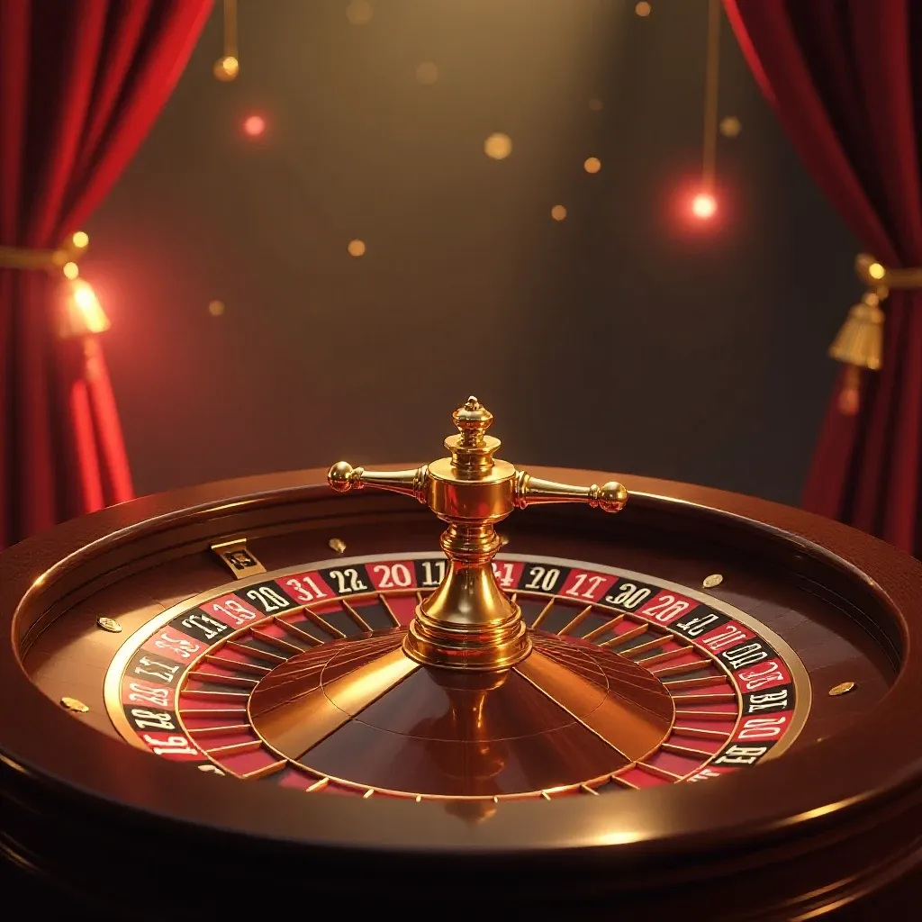 Jokaroom Casino Mobile Review: Is It the Best Choice for Aussie Players?